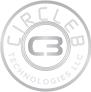 Circle B Technologies LLC logo